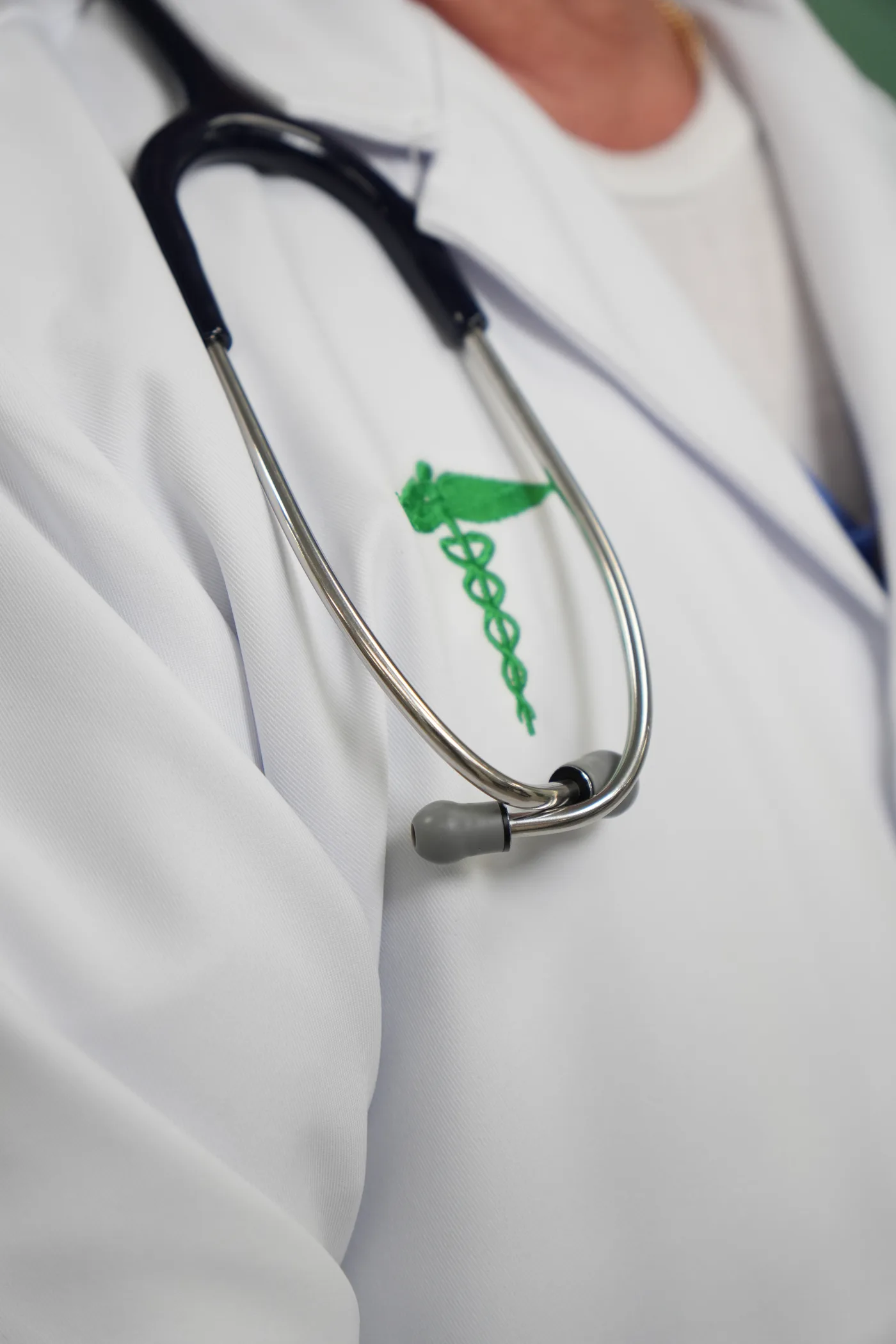 Care that understands and supports you