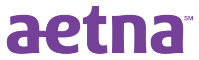 Aetna