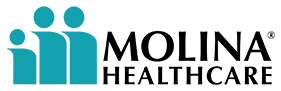 Molina